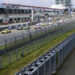 Das größte Rennen der Welt: ADAC RAVENOL 24h Nürburgring verwandelt die Eifel in ein Motorsport-Mekka