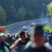 ADAC Ravenol 24h: Das Vollgas-Festival auf der Nordschleife hat begonnen