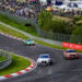 24h Nürburgring: Die Mischung macht‘s