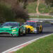 Nürburgring Endurance Serie: Externe Einflüsse maßgeblicher Grund für die Absage der restlichen Renntermine 2024