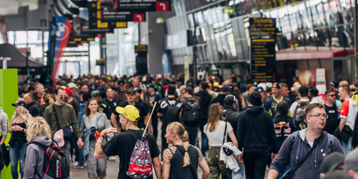 Champions-League-Finale: Gemeinsam live erleben im ring°boulevard