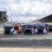 37. Int. ADAC Truck-Grand-Prix: Am Nürburgring sorgten 130.000 Fans für Top-Stimmung