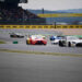 DTM-Saison 2024: Sheldon van der Linde gewinnt packendes Rennen am Nürburgring