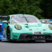 Falken bleibt bis 2028 fester Partner bei den 24h Nürburgring