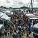 ADAC Truck-Grand-Prix 2025: Ticketvorverkauf gestartet