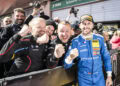 BMW M4 GT3 Evo und Champions: Schubert Motorsport greift in der DTM 2025 an