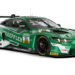 BMW setzt auf M4 GT3 Evo und zwei DTM-Champions