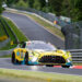 Top-Qualifying Nürburgring: Diese Fahrer greifen an