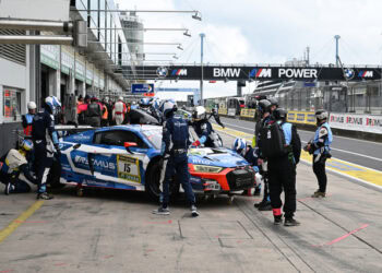 Musikprojekt „24 Hours to Heaven“ feiert Premiere