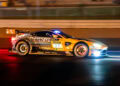 PROsport Racing bereit für das 24h-Rennen auf dem Nürburgring