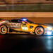 PROsport Racing startet ambitioniert beim 24h-Rennen