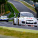 24h Nürburgring 2025: Rekord-Starterfeld auf der Nordschleife
