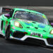 24h Nürburgring 2025: eFuels als Testfeld