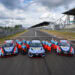 Hyundai N bleibt Partner der 24h Nürburgring