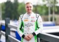 Tim Heinemann: Bittere 24h-Bilanz am Nürburgring und in Spa