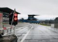 VLN Auftaktrennen