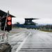 VLN Auftaktrennen