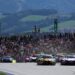 DTM Red Bull Ring