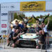 Rallye ADAC Mittelrhein begeistert mit Weinberg-Prüfungen, internationalem Topfeld und emotionaler Siegerehrung